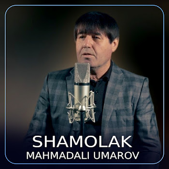 Mahmadali Umarov Zangi Okhir Скачать mp3