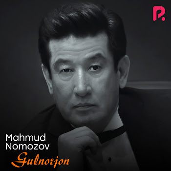 Mahmud Nomozov Mayhona Скачать mp3