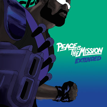 Major Lazer Light It Up (Feat. Nyla & Fuse Odg) [Remix] (Feat. Fuse Odg & Nyla) Скачать mp3