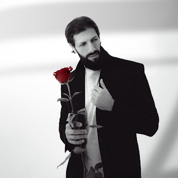 Makaren Роза Скачать mp3