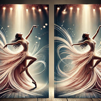 Makshm Chinese Dance Fun Скачать mp3