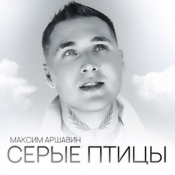 Максим Аршавин Серые Птицы Скачать mp3