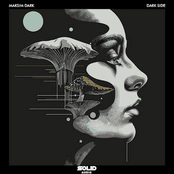Maksim Dark Dark Side Скачать mp3