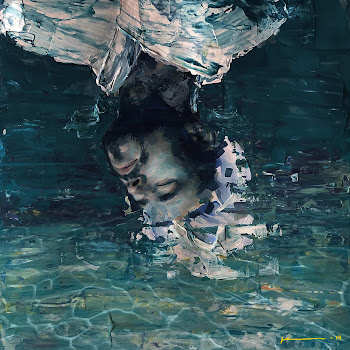 Максим Свобода Мимо Подъездов Скачать mp3