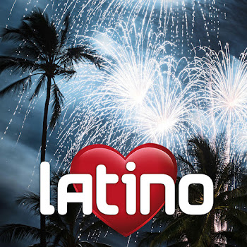 Mala Fé Los Tigueres Скачать mp3