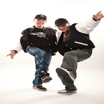 Мальчишник Ночь Скачать mp3