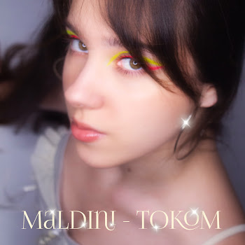 Maldini Током Скачать mp3