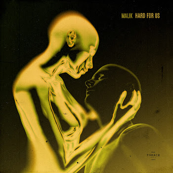 Malik Hard For Us Скачать mp3