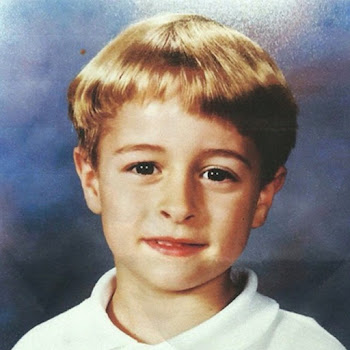 Mall Grab Liverpool Street In The Rain Скачать mp3