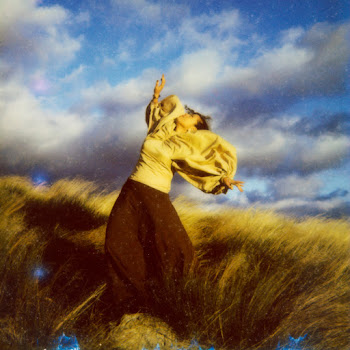 Mandy Lerouge El Alazan Скачать mp3