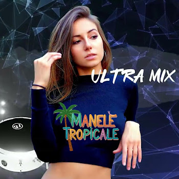 Manele Tropicale Ce Bine Arata Gagica Скачать mp3