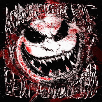 Mano Elyce As Novinhas Do Jacare X Beat Porradeiro - Super Slowed Ft Mc Dido Скачать mp3