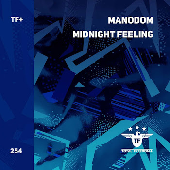 Manodom Midnight Feeling (Extended Mix) Скачать mp3