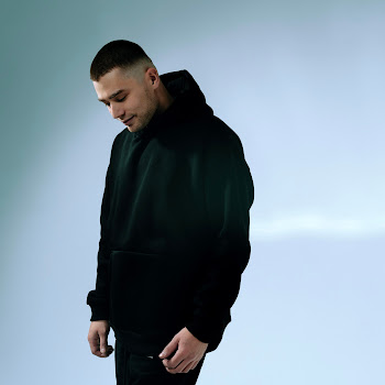 Манси Худи Скачать mp3