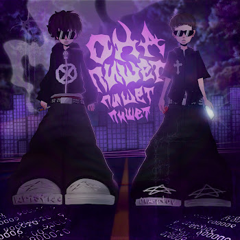 Mapt0V Пишет Ft Kristiee Скачать mp3