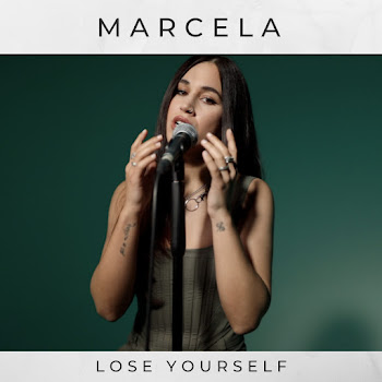 Marcela Lose Yourself Скачать mp3