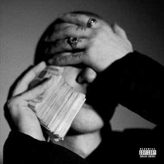 Marco-9 Big Person Скачать mp3