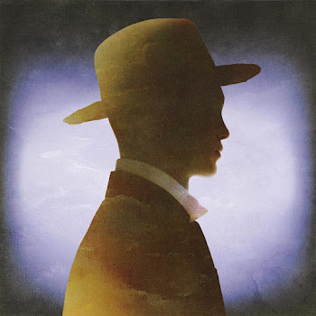 Marco Сердце Скачать mp3