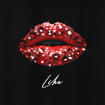 Marcy Like Скачать mp3