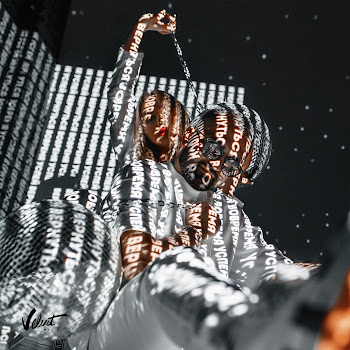 Мари Краймбрери Feat. M.hustler Успей Вернуться Скачать mp3