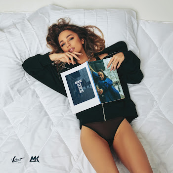 Мари Краймбрери Иначе Всё Это Зря Скачать mp3