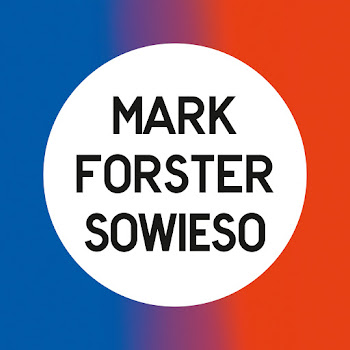 Mark Forster Sowieso (Radio Version) Скачать mp3