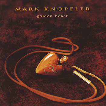 Mark Knopfler Golden Heart Скачать mp3
