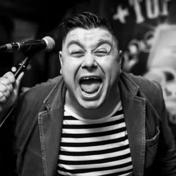 Марк Котляр Про Гену Скачать mp3