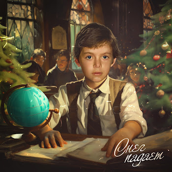 Марк Тишман Снег Падает Скачать mp3