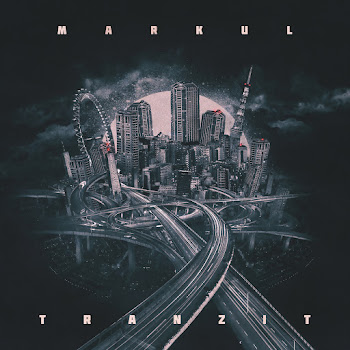 Маркул Последний Билет (Feat. Obladaet) Скачать mp3