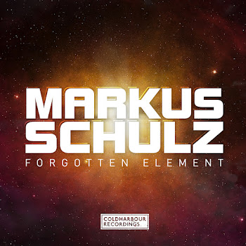 Markus Schulz Forgotten Element Скачать mp3