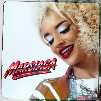 Marsiaga С Ночи До Зари Скачать mp3