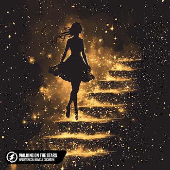 Marstereon Walking On The Stars Ft Nomeli & Dogmeow Скачать mp3