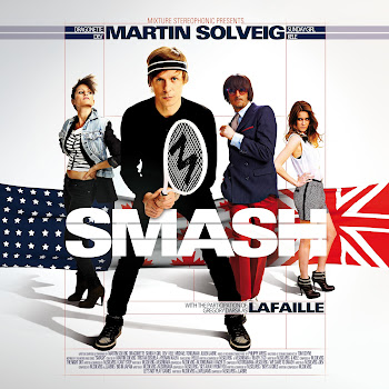 Martin Solveig Hello Ft Dragonette Скачать mp3