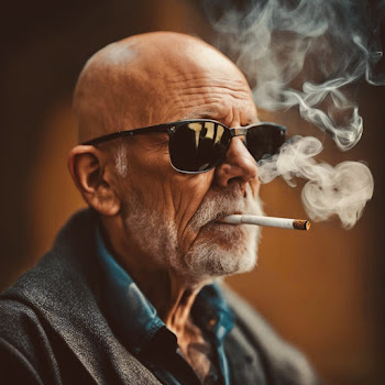 Marussia Дымок Скачать mp3