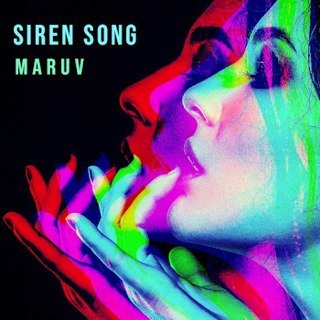 Maruv Siren Song Скачать mp3