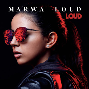 Marwa Loud Bad Boy Скачать mp3