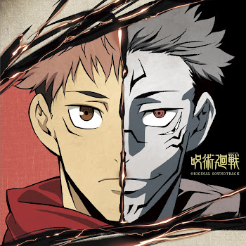 Masato(Coldrain) Remember Скачать mp3