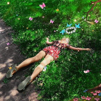 Masha Hima Обнять Скачать mp3