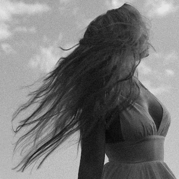 Маша Журавлёва Забываю Обо Всём Скачать mp3