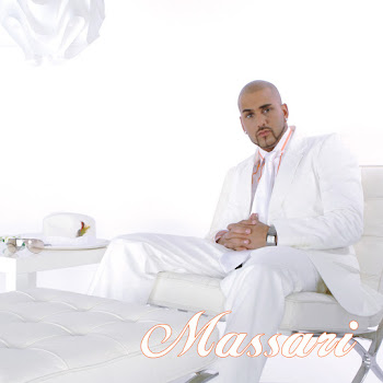 Massari Rush The Floor (Feat. Belly) Скачать mp3