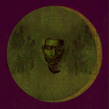 Matrang Круг Скачать mp3