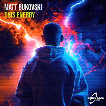 Matt Bukovski This Energy Скачать mp3
