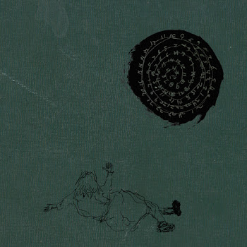 Matt Champion Slow Motion Ft Jennie Скачать mp3