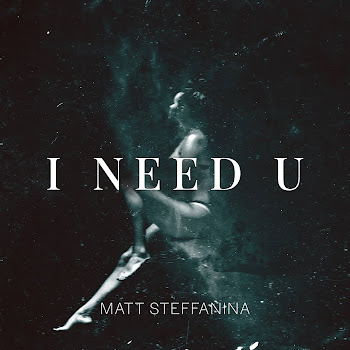 Matt Steffanina I Need U Скачать mp3
