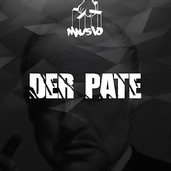 Mausio Der Pate Скачать mp3