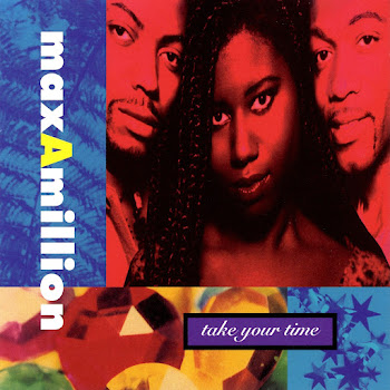 Max-A-Million Fat Boy Ft 20 Fingers Скачать mp3