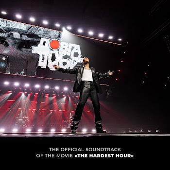 Max Barskih Soldier (From 