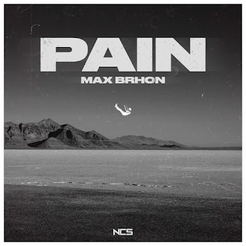 Max Brhon Pain Скачать mp3