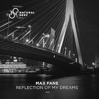 Max Fane Reflection Of My Dreams Скачать mp3
